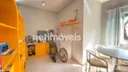 Foto 7 de Casa com 3 Quartos à venda, 310m² em Paquetá, Belo Horizonte