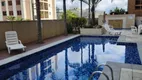 Foto 16 de Apartamento com 3 Quartos à venda, 97m² em Centro, Santo André