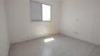 Foto 21 de Apartamento com 2 Quartos à venda, 76m² em Jardim das Cerejeiras, Atibaia