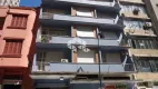 Foto 3 de Apartamento com 3 Quartos à venda, 81m² em Centro Histórico, Porto Alegre