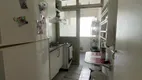 Foto 8 de Apartamento com 3 Quartos à venda, 60m² em Jardim Vazani, São Paulo