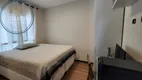 Foto 24 de Apartamento com 3 Quartos à venda, 100m² em Pituba, Salvador