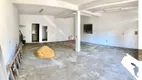 Foto 15 de Sobrado com 2 Quartos à venda, 20m² em Vargas, Sapucaia do Sul