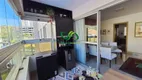 Foto 2 de Apartamento com 4 Quartos à venda, 127m² em Buritis, Belo Horizonte