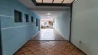 Foto 29 de Imóvel Comercial com 3 Quartos para alugar, 1m² em Vila Sao Paulo, Apucarana