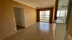 Foto 2 de Apartamento com 2 Quartos para alugar, 68m² em Jardim Tupanci, Barueri