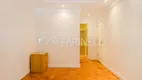 Foto 13 de Apartamento com 3 Quartos à venda, 295m² em Leblon, Rio de Janeiro