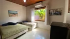 Foto 12 de Casa com 6 Quartos à venda, 220m² em Praia do Lazaro, Ubatuba