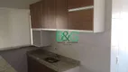 Foto 11 de Apartamento com 2 Quartos à venda, 56m² em Sapopemba, São Paulo