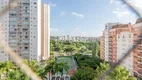 Foto 13 de Apartamento com 3 Quartos à venda, 92m² em Jardim Europa, Porto Alegre