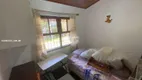 Foto 13 de Casa com 3 Quartos à venda, 600m² em Costa do Sol, Cidreira