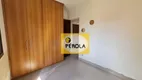 Foto 6 de Apartamento com 2 Quartos à venda, 49m² em Parque São Jorge, Campinas