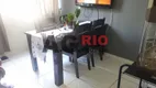 Foto 8 de Apartamento com 2 Quartos à venda, 63m² em Freguesia- Jacarepaguá, Rio de Janeiro