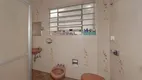 Foto 16 de Casa com 4 Quartos à venda, 220m² em Pompeia, São Paulo