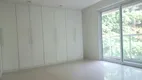 Foto 14 de Apartamento com 4 Quartos para alugar, 289m² em Leblon, Rio de Janeiro