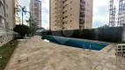 Foto 28 de Apartamento com 4 Quartos para alugar, 125m² em Vila Leopoldina, São Paulo