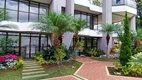 Foto 20 de Apartamento com 3 Quartos à venda, 96m² em Pirapitingu, Itu