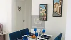 Foto 7 de Apartamento com 2 Quartos à venda, 48m² em Fiuza, Viamão