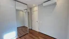 Foto 33 de Apartamento com 3 Quartos à venda, 138m² em Brooklin, São Paulo