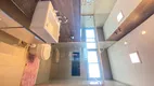 Foto 23 de Casa de Condomínio com 4 Quartos à venda, 328m² em Jardins Milão, Goiânia