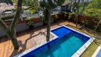 Foto 24 de Casa de Condomínio com 4 Quartos à venda, 750m² em Campo Belo, São Paulo
