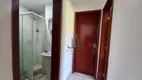 Foto 6 de Apartamento com 2 Quartos à venda, 50m² em Água Limpa, Volta Redonda