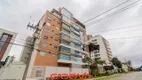 Foto 2 de Apartamento com 3 Quartos à venda, 353m² em Ahú, Curitiba