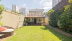 Foto 26 de Casa com 3 Quartos à venda, 340m² em Bosque da Saúde, São Paulo