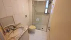 Foto 7 de Apartamento com 3 Quartos à venda, 99m² em Jardim Marajoara, São Paulo