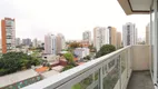 Foto 17 de Apartamento com 2 Quartos para alugar, 142m² em Moema, São Paulo