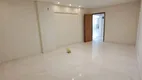 Foto 16 de Sala Comercial para alugar, 20m² em Luzia, Aracaju