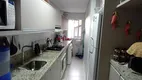 Foto 6 de Apartamento com 2 Quartos à venda, 67m² em Kaiser, Caxias do Sul