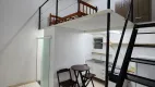 Foto 4 de Kitnet com 1 Quarto para alugar, 24m² em Butantã, São Paulo