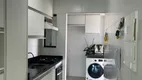 Foto 15 de Apartamento com 4 Quartos à venda, 113m² em Paralela, Salvador