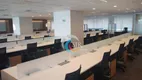 Foto 20 de Sala Comercial para alugar, 823m² em Paraíso, São Paulo