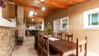 Foto 10 de Casa de Condomínio com 5 Quartos à venda, 550m² em Aldeia da Serra Morada das Estrelas, Barueri
