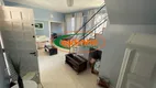 Foto 21 de Casa com 5 Quartos à venda, 257m² em Tijuca, Rio de Janeiro