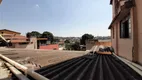 Foto 5 de Casa com 10 Quartos à venda, 400m² em Buritis, Belo Horizonte