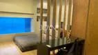 Foto 13 de Cobertura com 4 Quartos à venda, 700m² em Ipanema, Rio de Janeiro