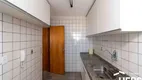 Foto 9 de Apartamento com 2 Quartos à venda, 55m² em Setor Bueno, Goiânia