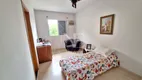 Foto 18 de Casa com 3 Quartos à venda, 203m² em Estuario, Santos