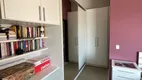 Foto 16 de Casa de Condomínio com 3 Quartos à venda, 216m² em Jardim Novo Mundo, Jundiaí