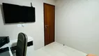 Foto 12 de Apartamento com 2 Quartos à venda, 56m² em Piedade, Jaboatão dos Guararapes