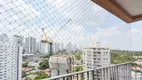 Foto 9 de Apartamento com 3 Quartos à venda, 113m² em Brooklin, São Paulo