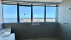 Foto 3 de Apartamento com 4 Quartos à venda, 269m² em Pina, Recife