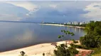 Foto 4 de Casa com 5 Quartos à venda, 790m² em Ponta Negra, Manaus