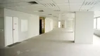 Foto 3 de Sala Comercial para alugar, 500m² em Bela Vista, São Paulo