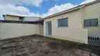 Foto 3 de Casa com 3 Quartos à venda, 118m² em Ipsep, Recife