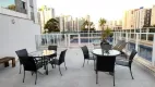 Foto 50 de Apartamento com 3 Quartos à venda, 76m² em Norte (Águas Claras), Brasília