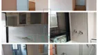 Foto 4 de Apartamento com 2 Quartos à venda, 55m² em Alto da Mooca, São Paulo